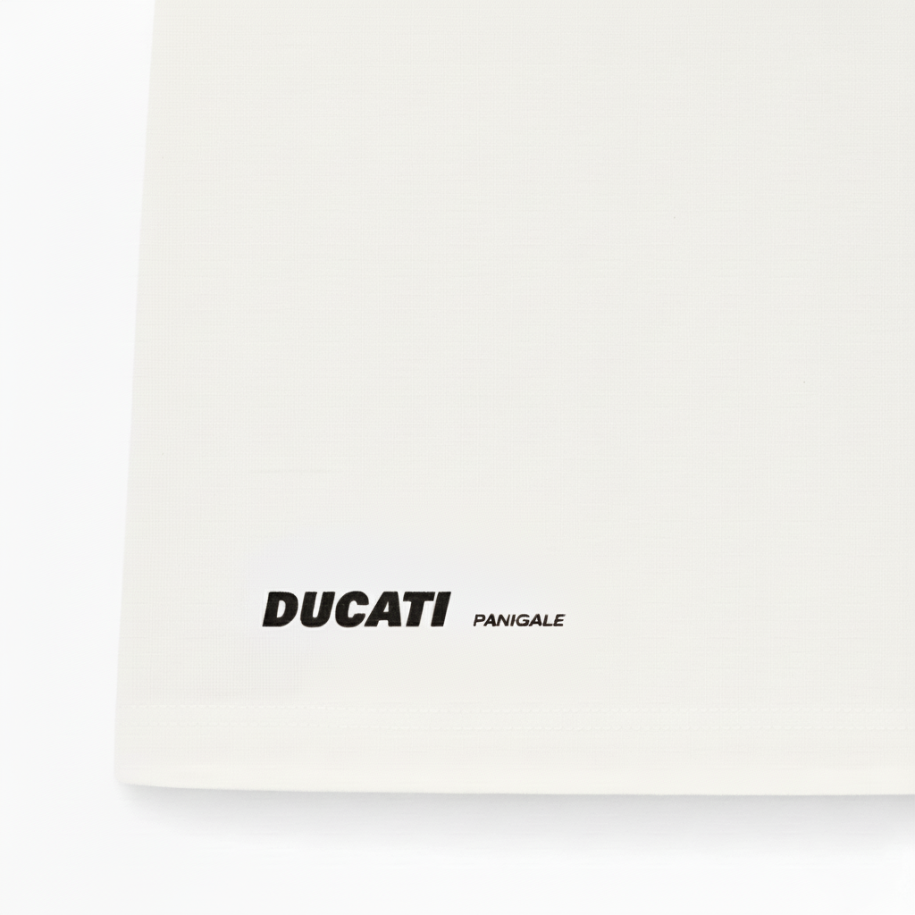 Camiseta DUCATI Panigale