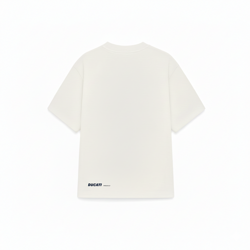 Camiseta DUCATI Panigale