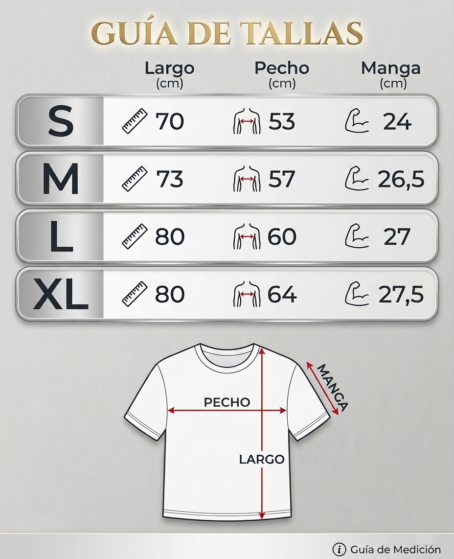 Camiseta Zenkai Chase