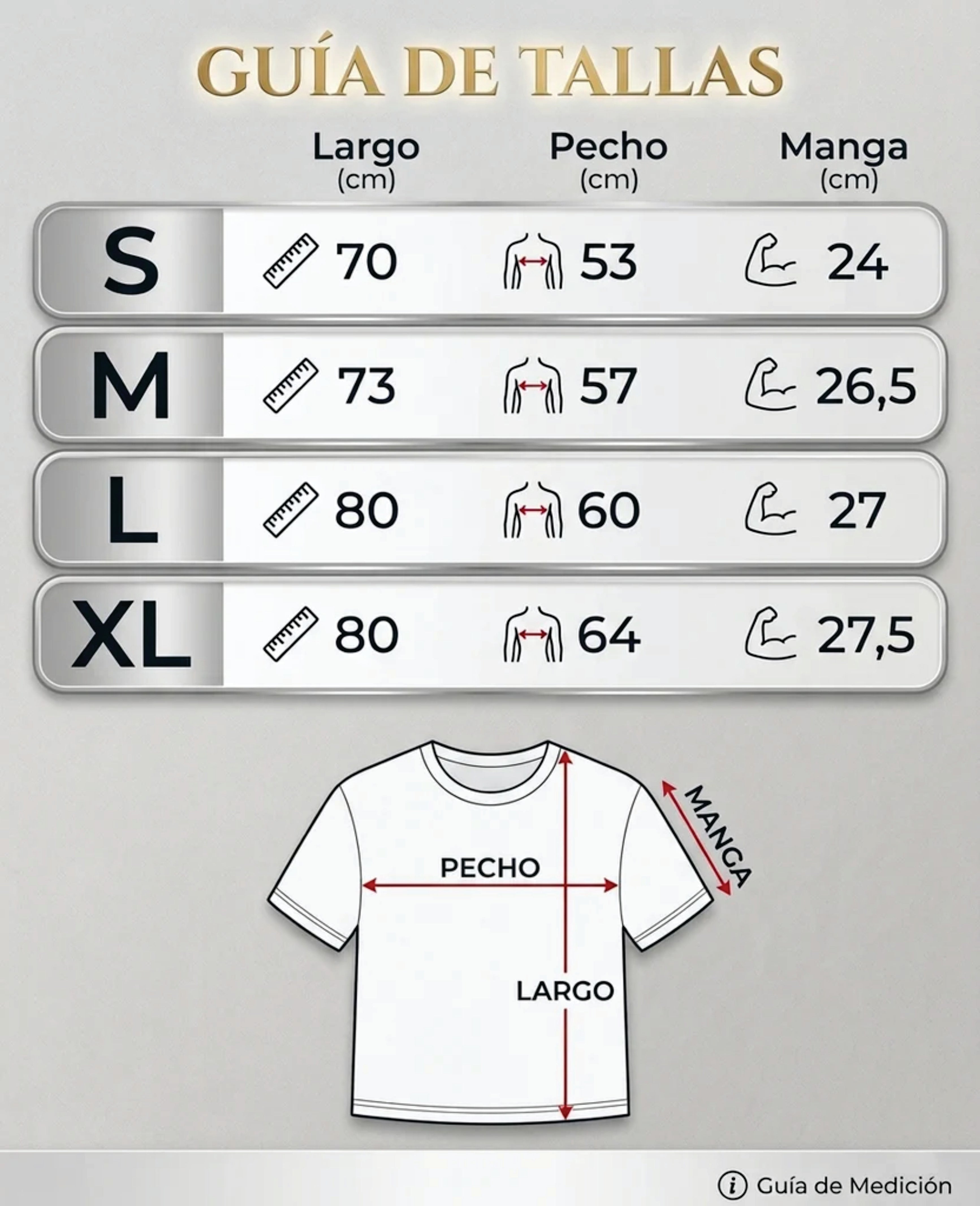 Camiseta Speed Kid